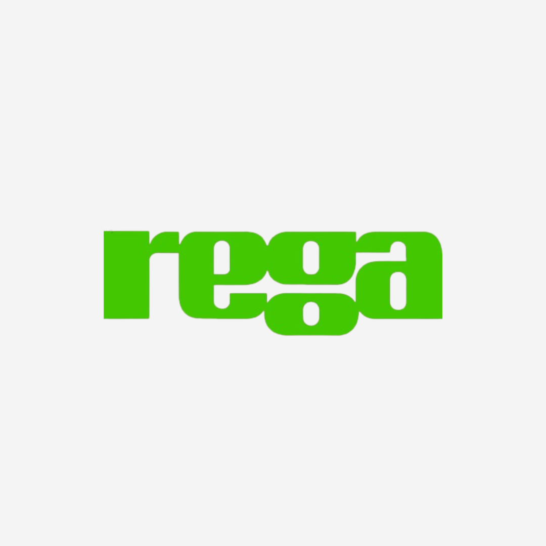 REGA