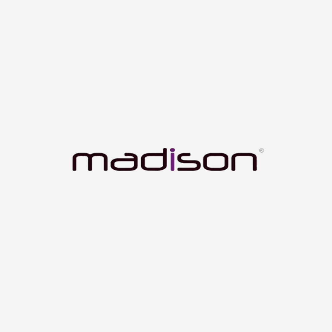 MADISON