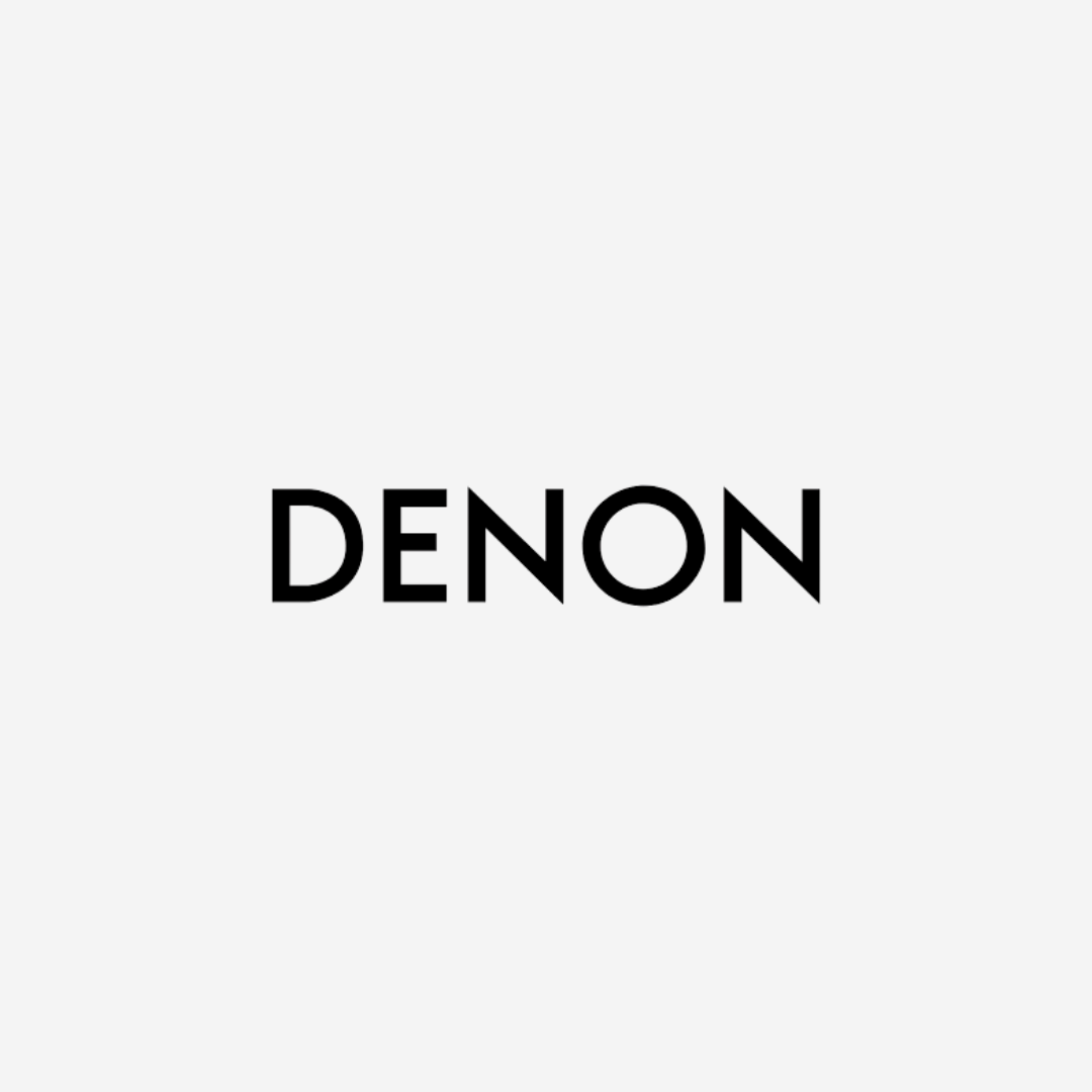 DENON