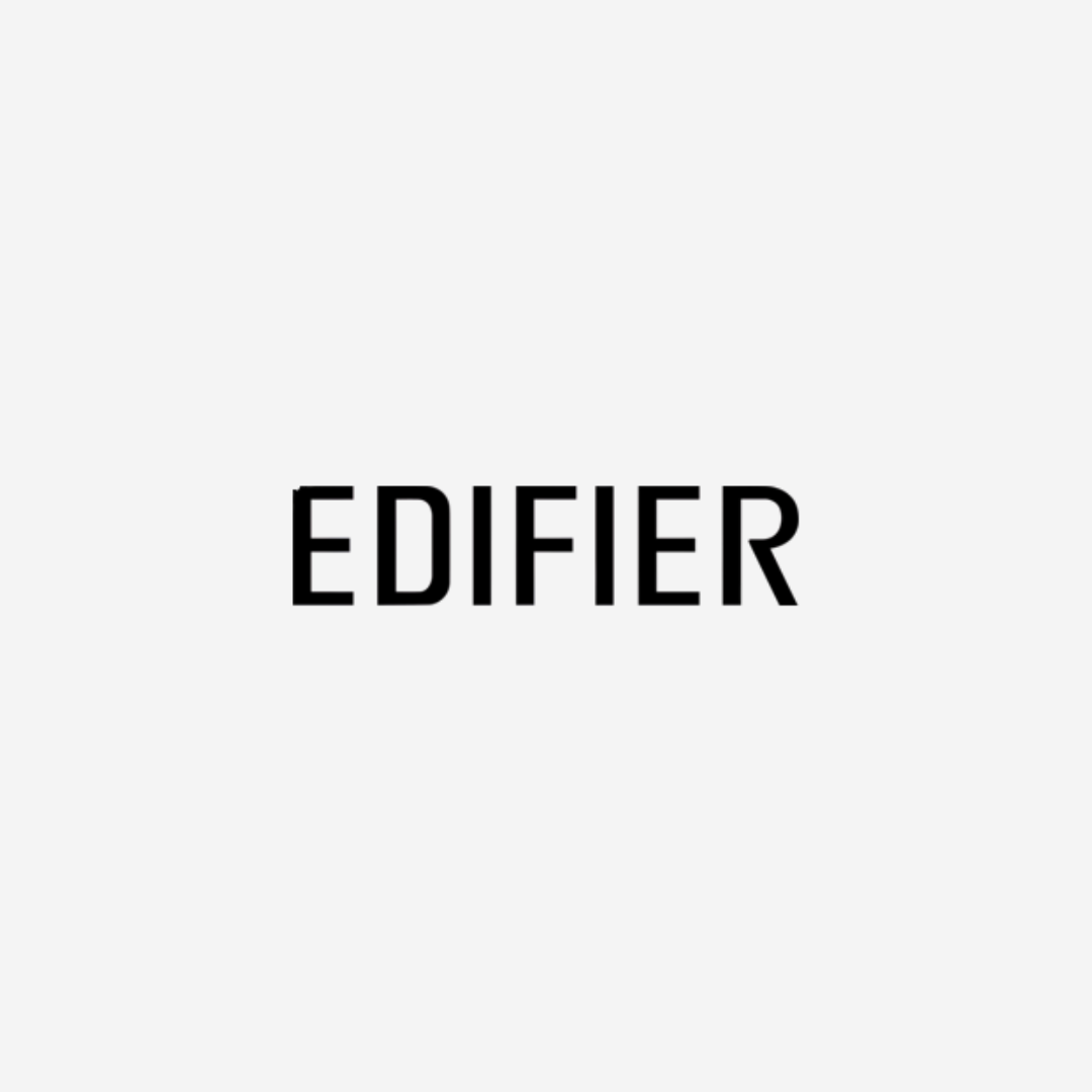 EDIFIER