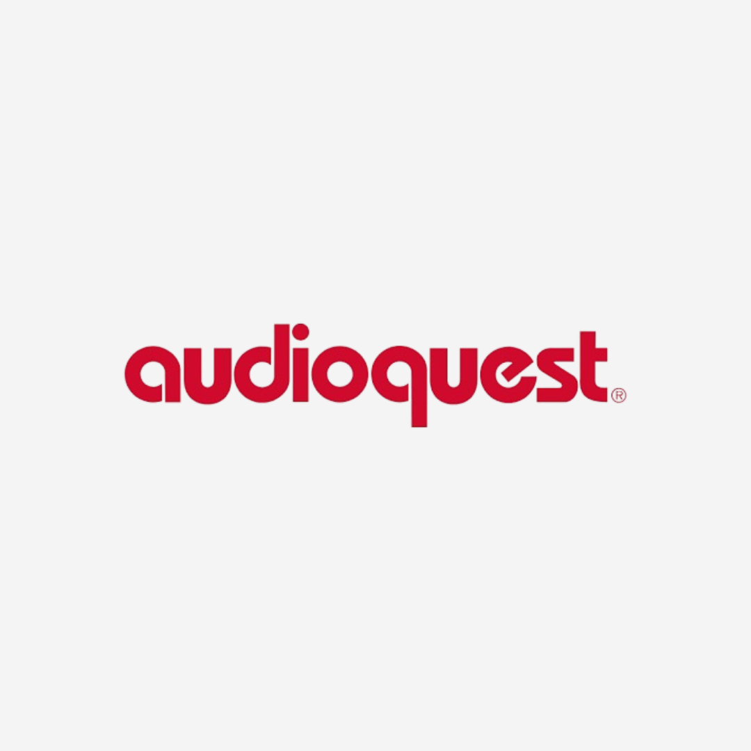 AUDIOQUEST