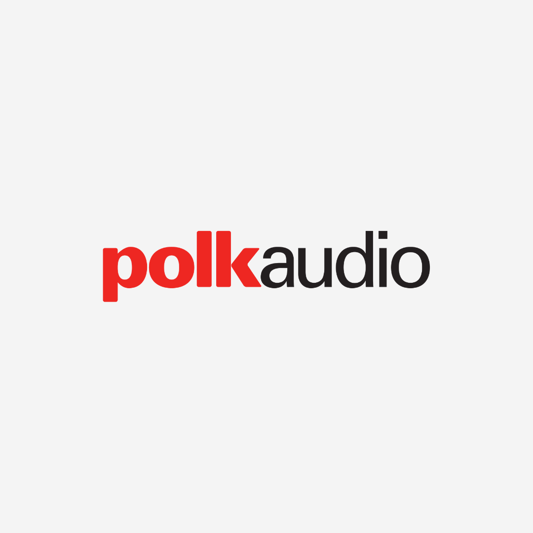 POLKAUDIO