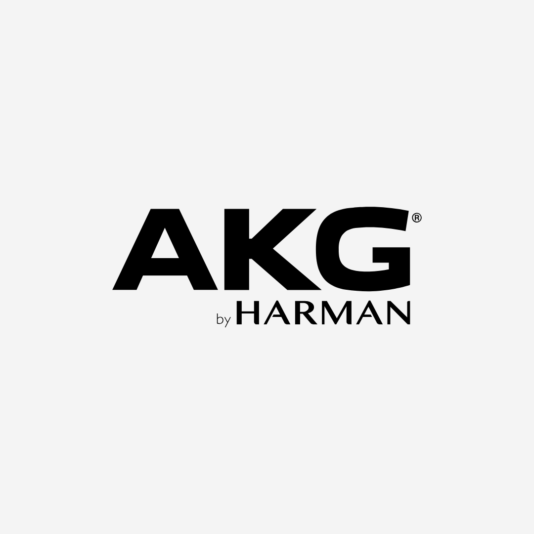 AKG by Harman