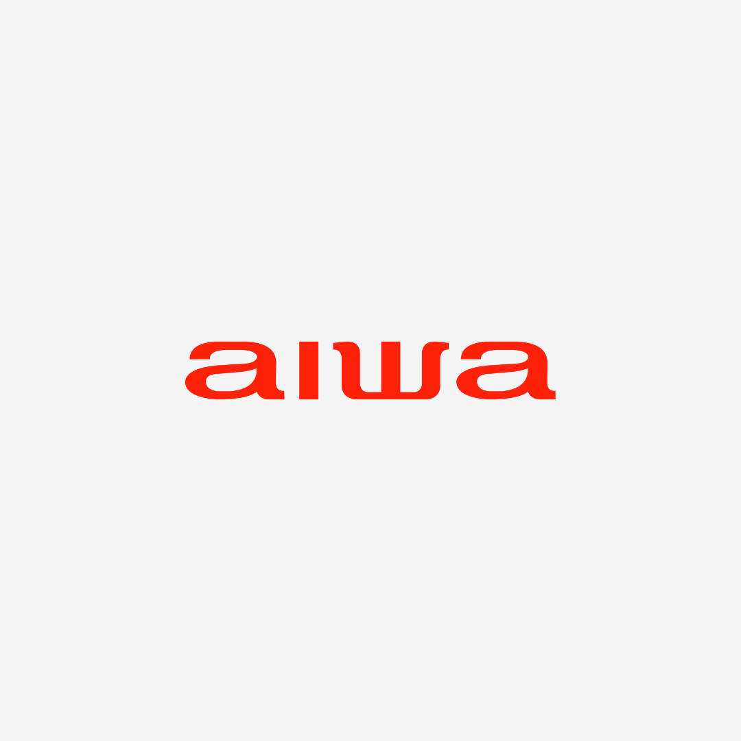 AIWA