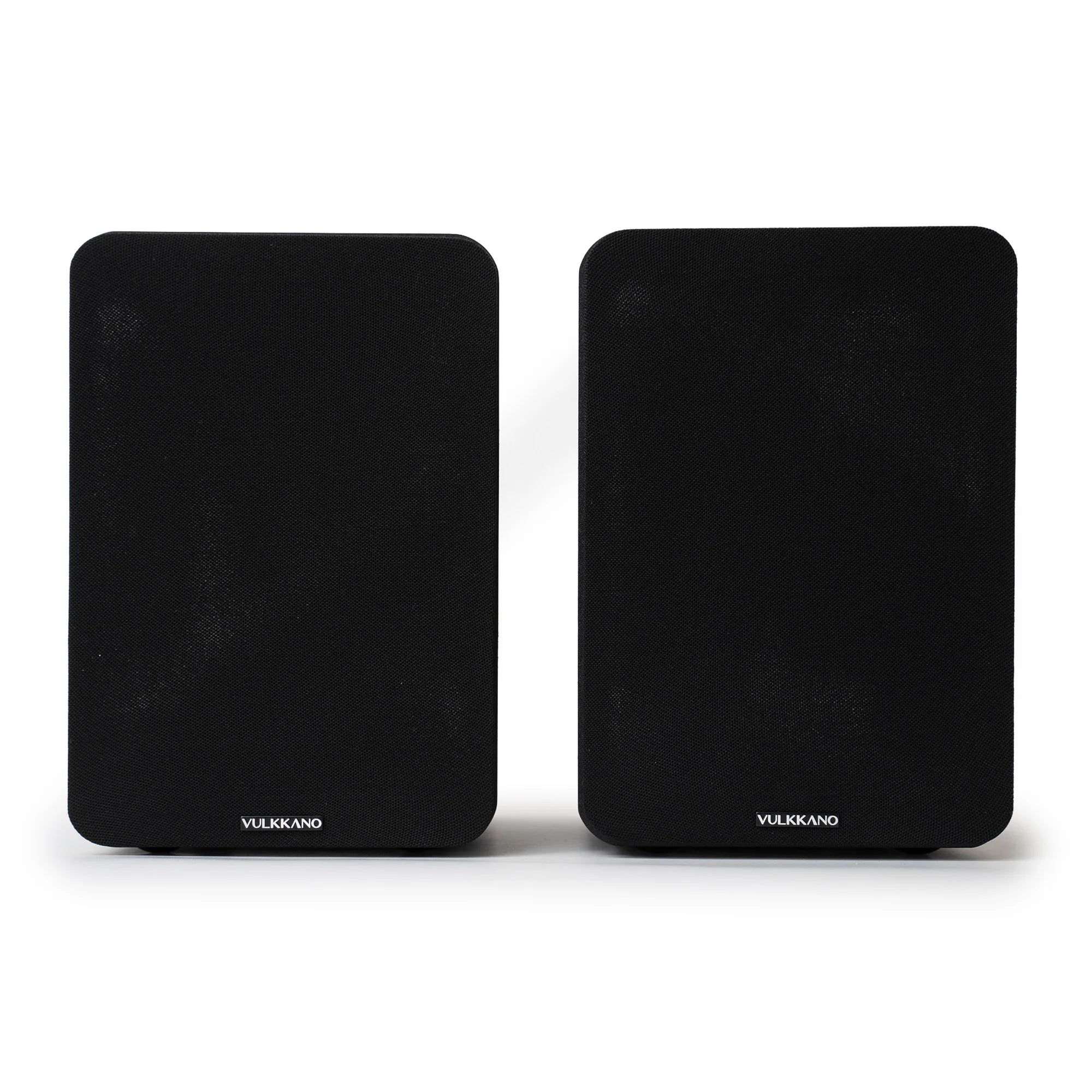 VULKKANO A4-ARC-MKII NEGRO ALTAVOCES BLUETOOTH