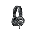 AUDIO-TECHNICA ATH-M50X AURICULARES