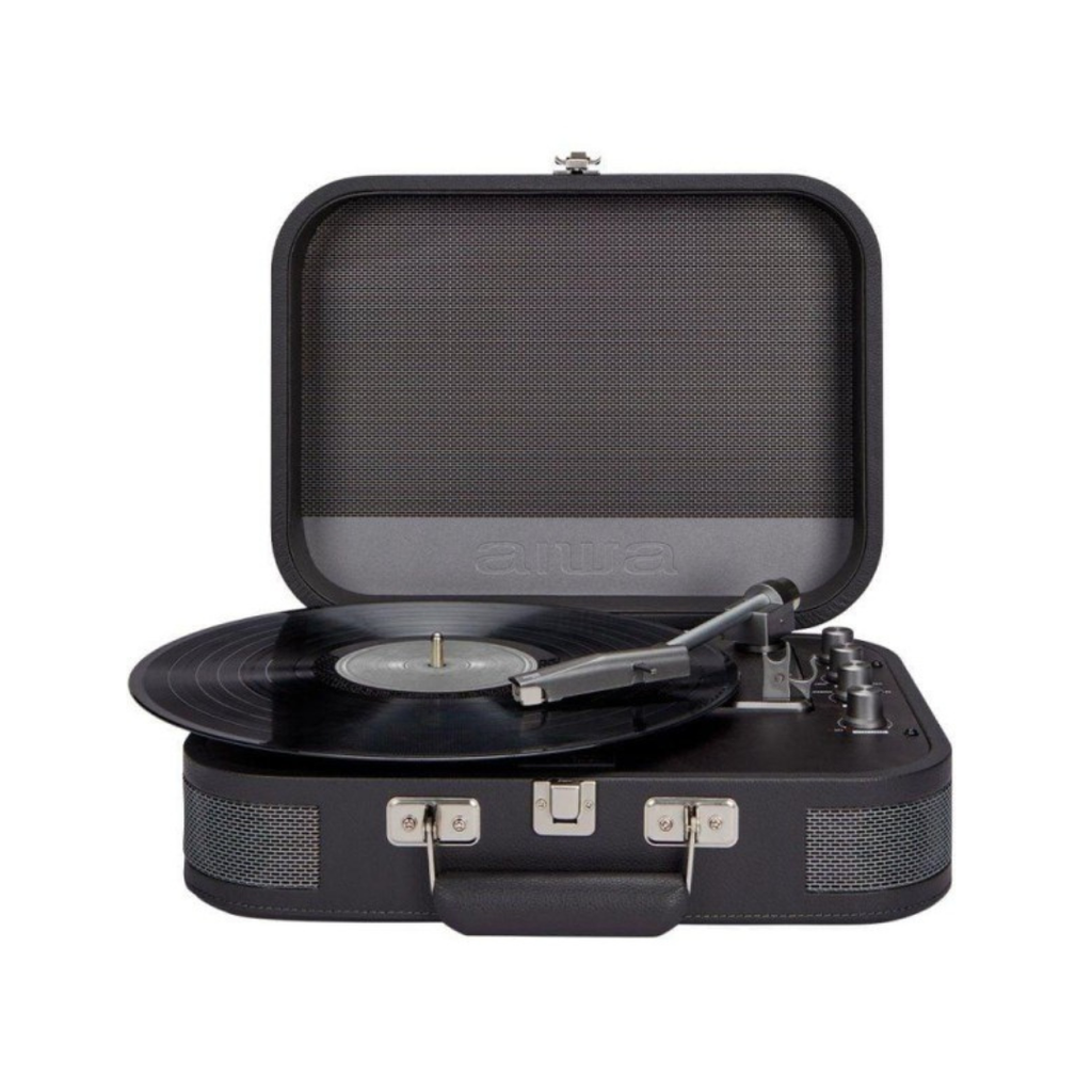 AIWA VPX-1951TN TOCADISCOS