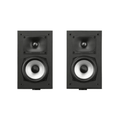 POLK AUDIO MONITOR XT15 ALTAVOCES ESTANTERIA HI-RES (PAREJA)
