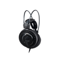 AUDIO-TECHNICA ATH-AD700X AURICULARES