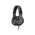 AUDIO-TECHNICA ATH-M40X AURICULARES