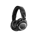 AUDIO-TECHNICA ATH-M50xBT2 AURICULARES
