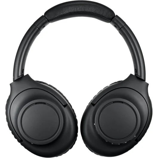 AUDIO-TECHNICA ATH-S300BT AURICULARES BLUETOOTH NEGRO