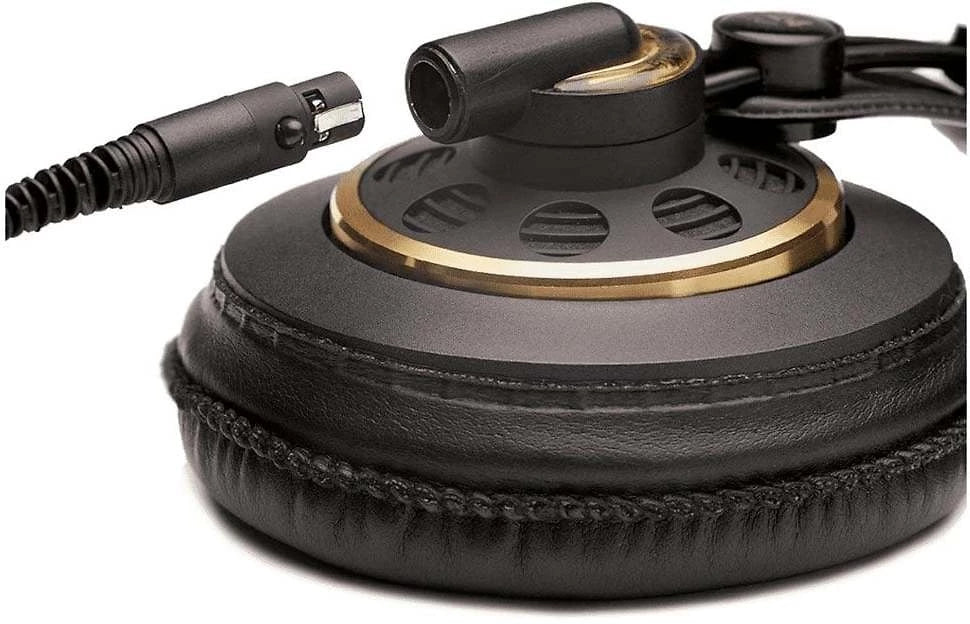 AKG K240 STUDIO AURICULARES