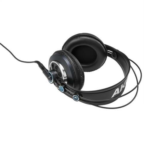 AKG K240 MKII AURICULARES