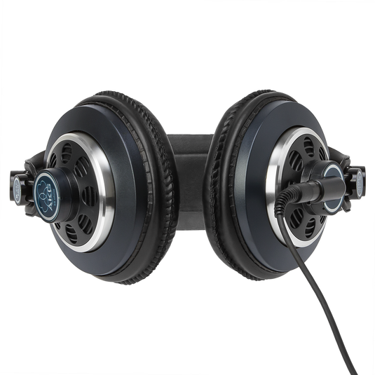 AKG K240 MKII AURICULARES