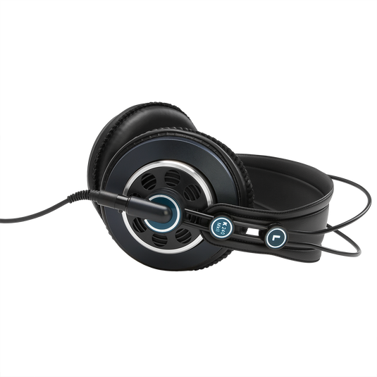 AKG K240 MKII AURICULARES