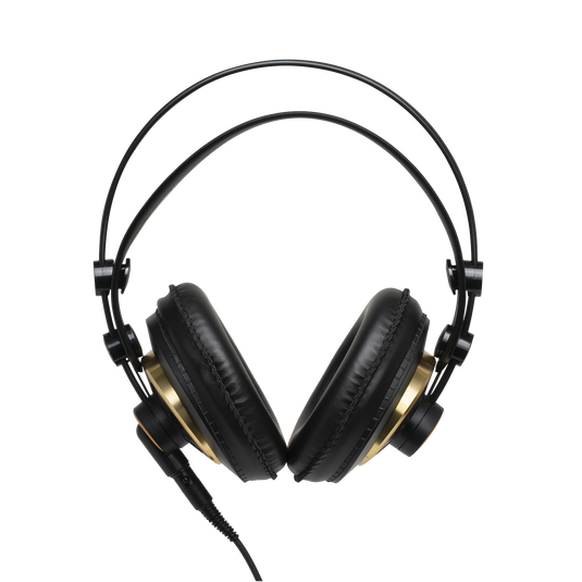 AKG K240 STUDIO AURICULARES
