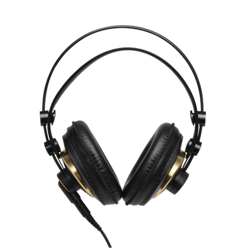 AKG K240 STUDIO AURICULARES