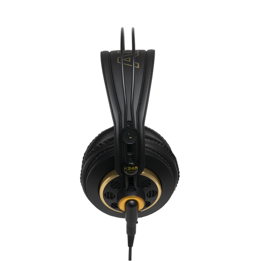 AKG K240 STUDIO AURICULARES