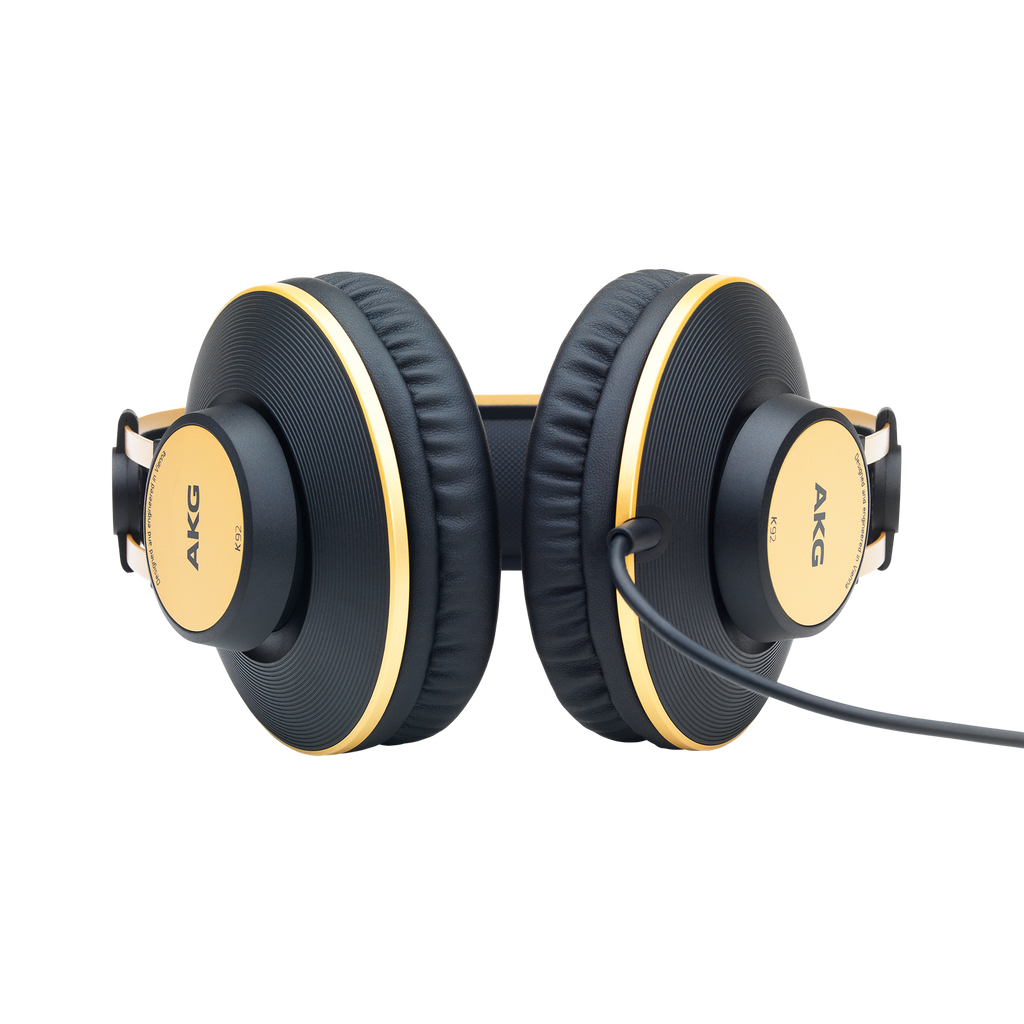 AKG K92 AURICULARES