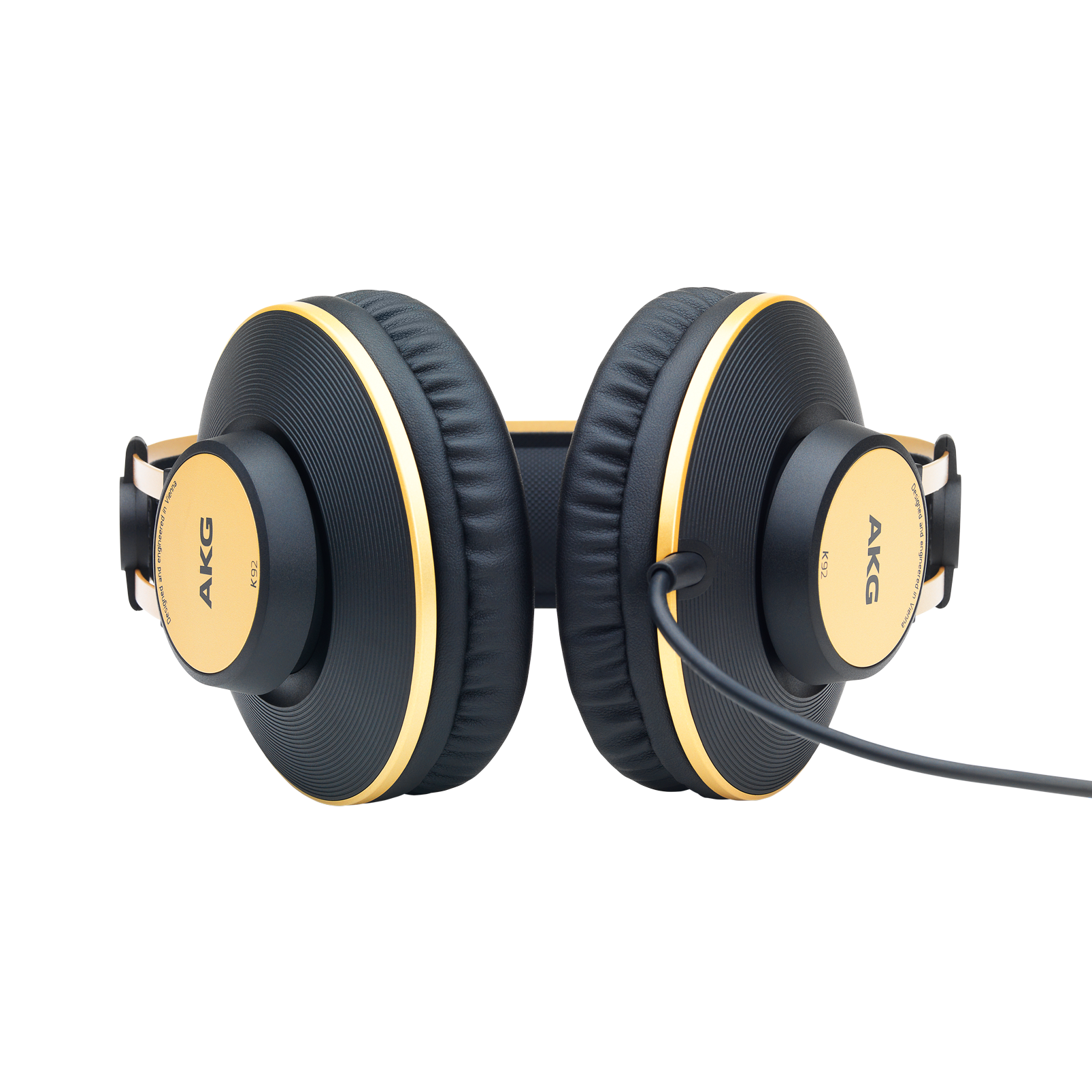 AKG K92 AURICULARES