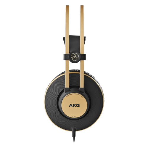 AKG K92 AURICULARES
