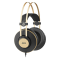 AKG K92 AURICULARES