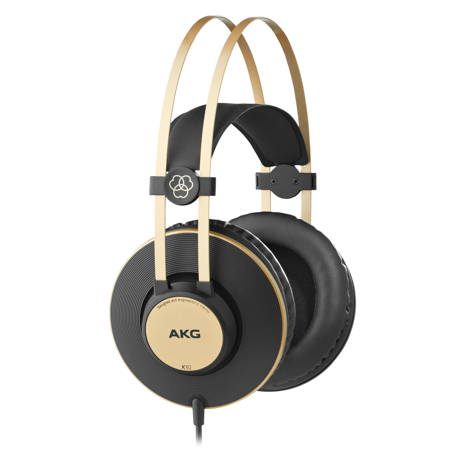 AKG K92 AURICULARES