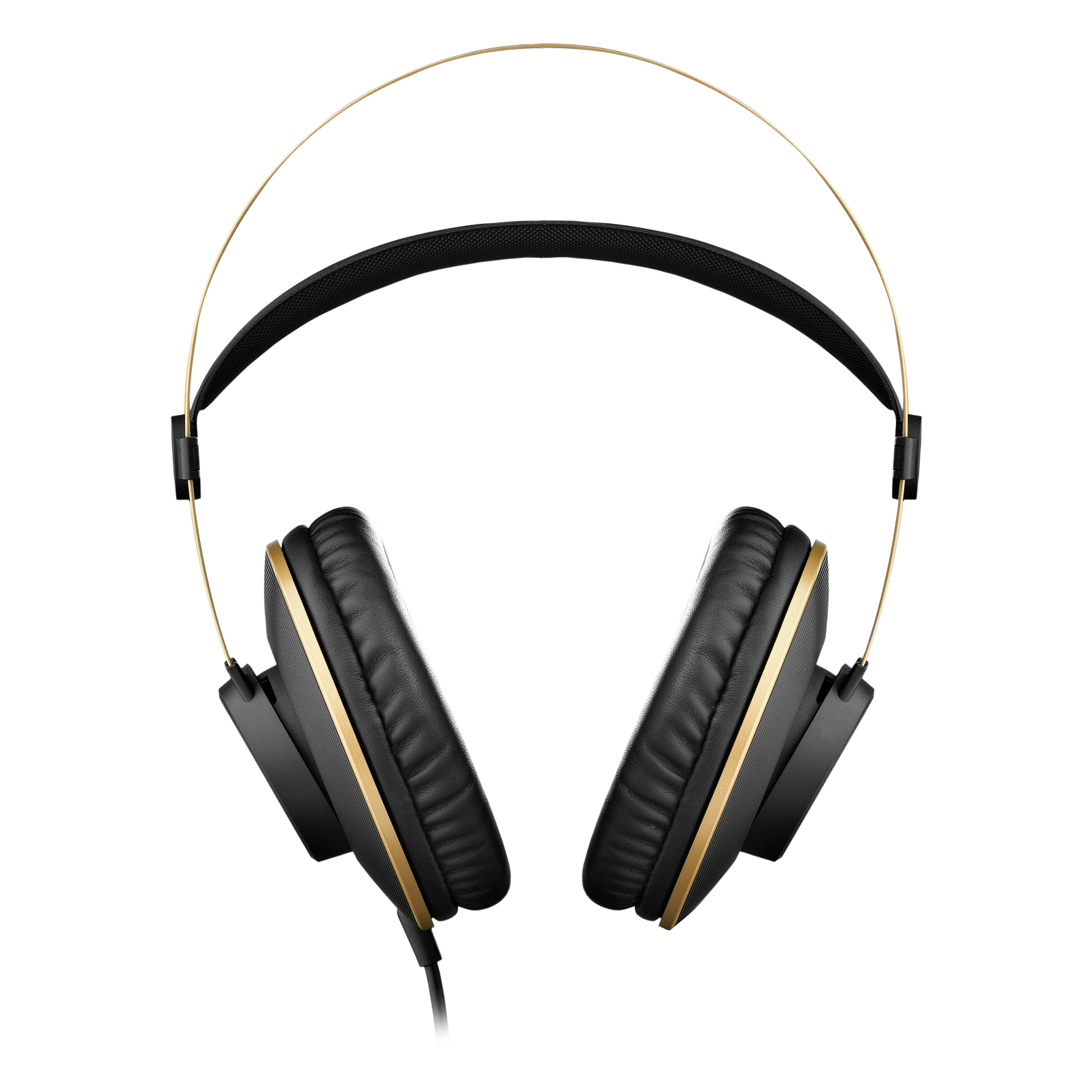 AKG K92 AURICULARES