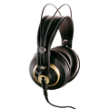 AKG K240 STUDIO AURICULARES
