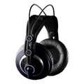 AKG K240 MKII AURICULARES