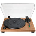AUDIO-TECHNICA AT-LPW40WN TOCADISCOS