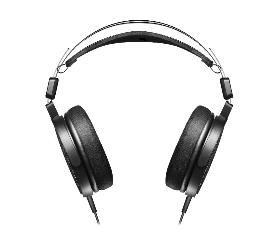 AUDIO-TECHNICA ATH-R30X AURICULARES