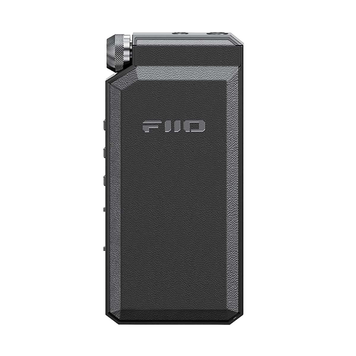 FIIO BTR17 AMPLIFICADOR DAC