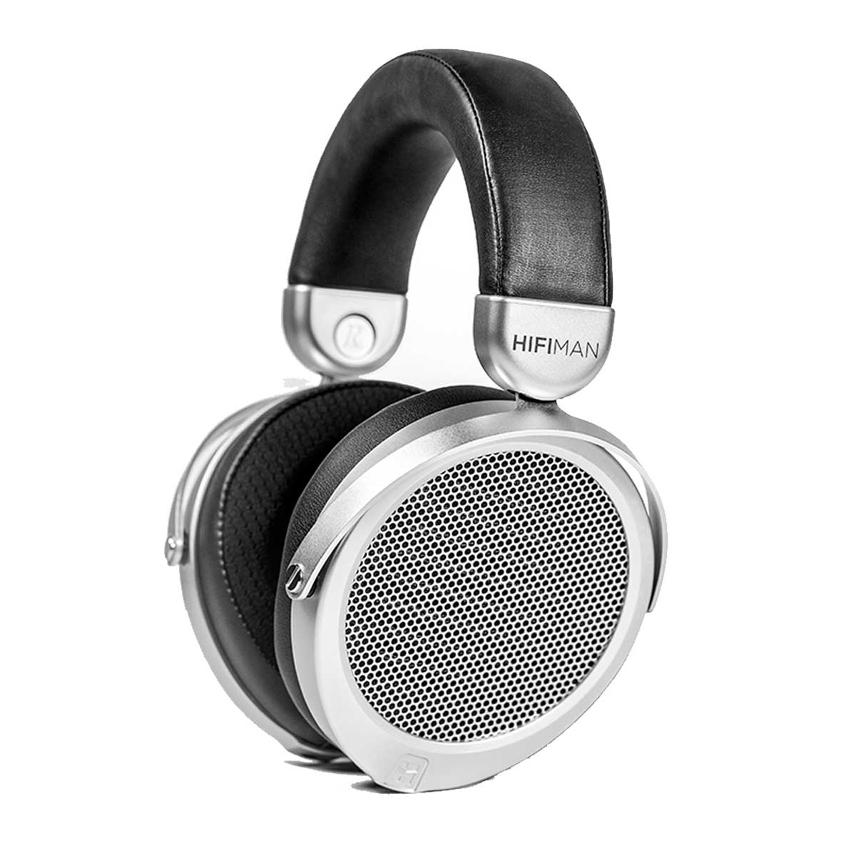 HIFIMAN DEVA PRO WIRED AURICULARES