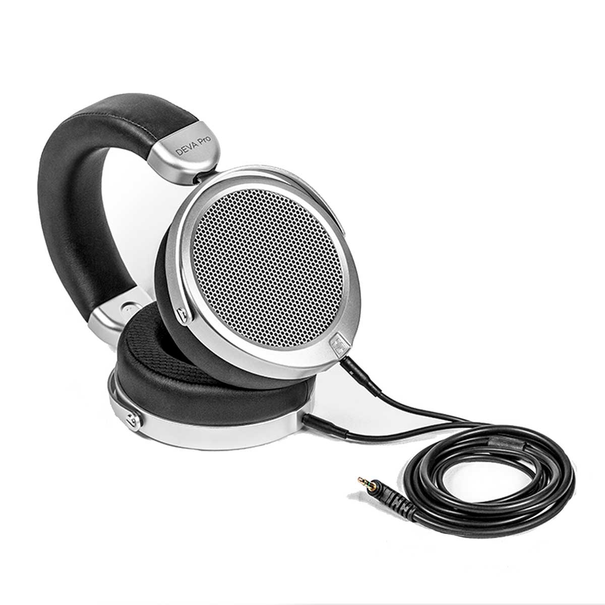HIFIMAN DEVA PRO WIRED AURICULARES