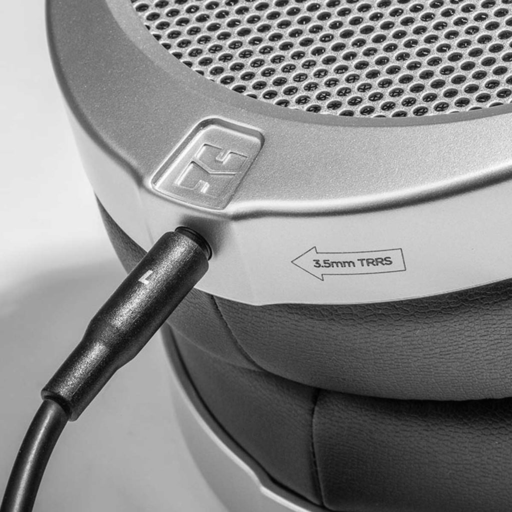 HIFIMAN DEVA PRO WIRED AURICULARES