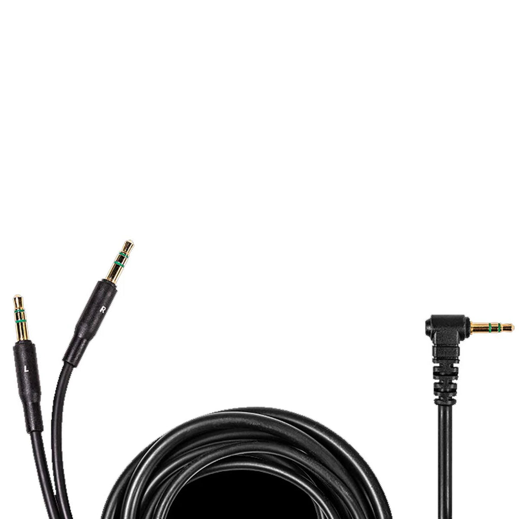 HIFIMAN DEVA PRO WIRED AURICULARES