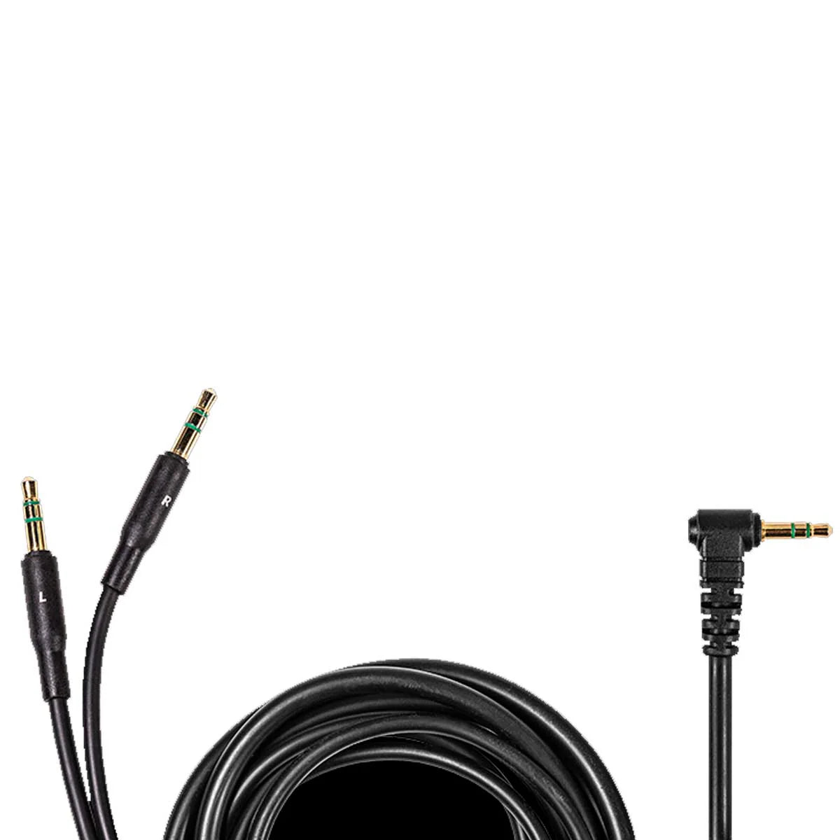 HIFIMAN DEVA PRO WIRED AURICULARES