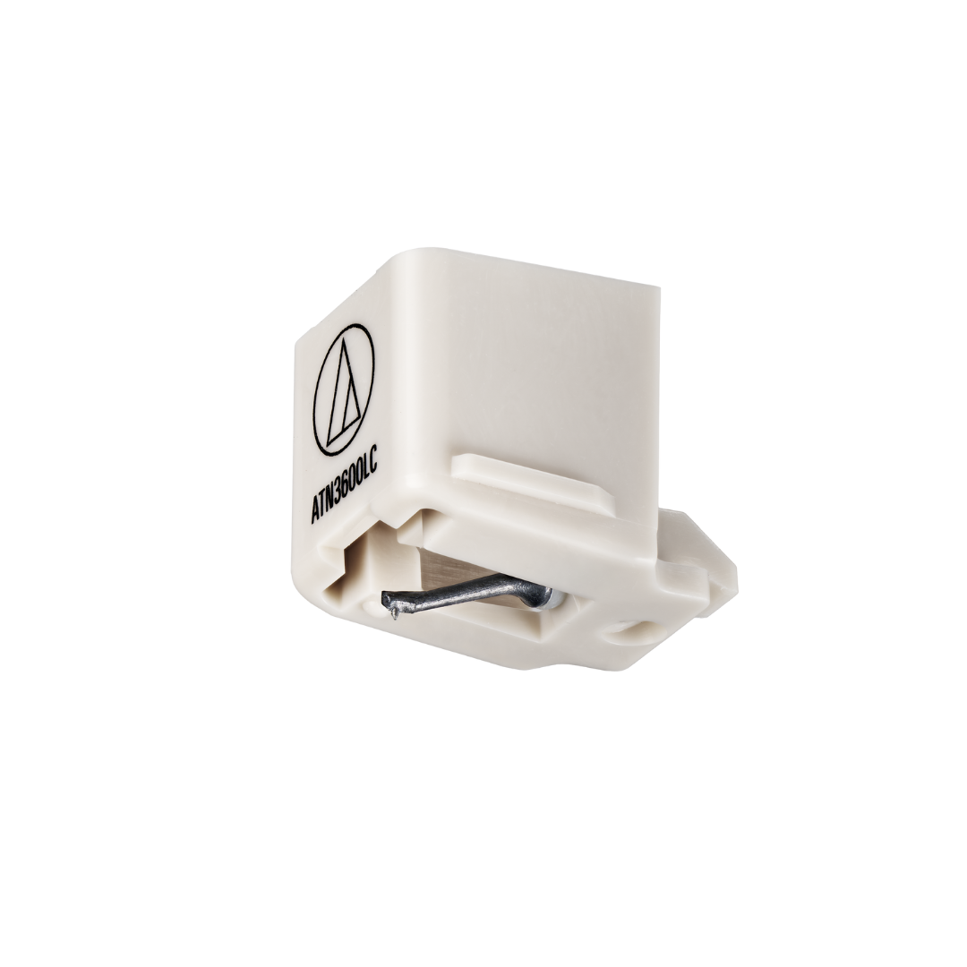 AUDIO-TECHNICA ATN3600LC AGUJA