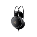 AUDIO-TECHNICA ATH-A550Z AURICULARES