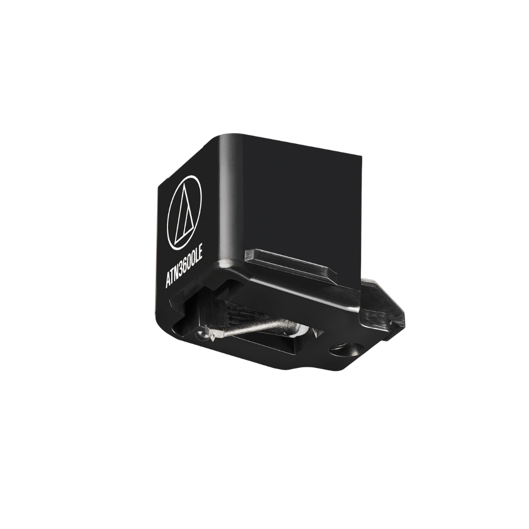 AUDIO-TECHNICA ATN3600LE AGUJA