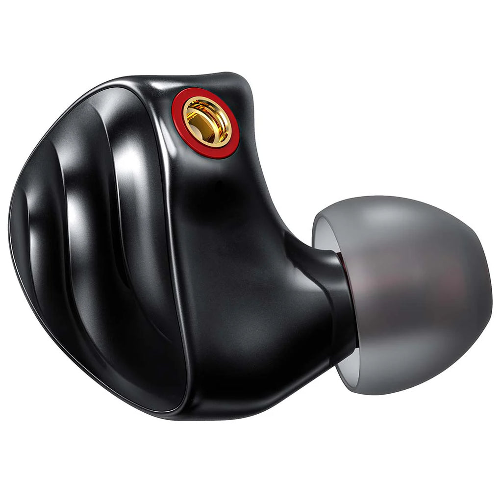 FIIO FH3 AURICULARES IN-EAR