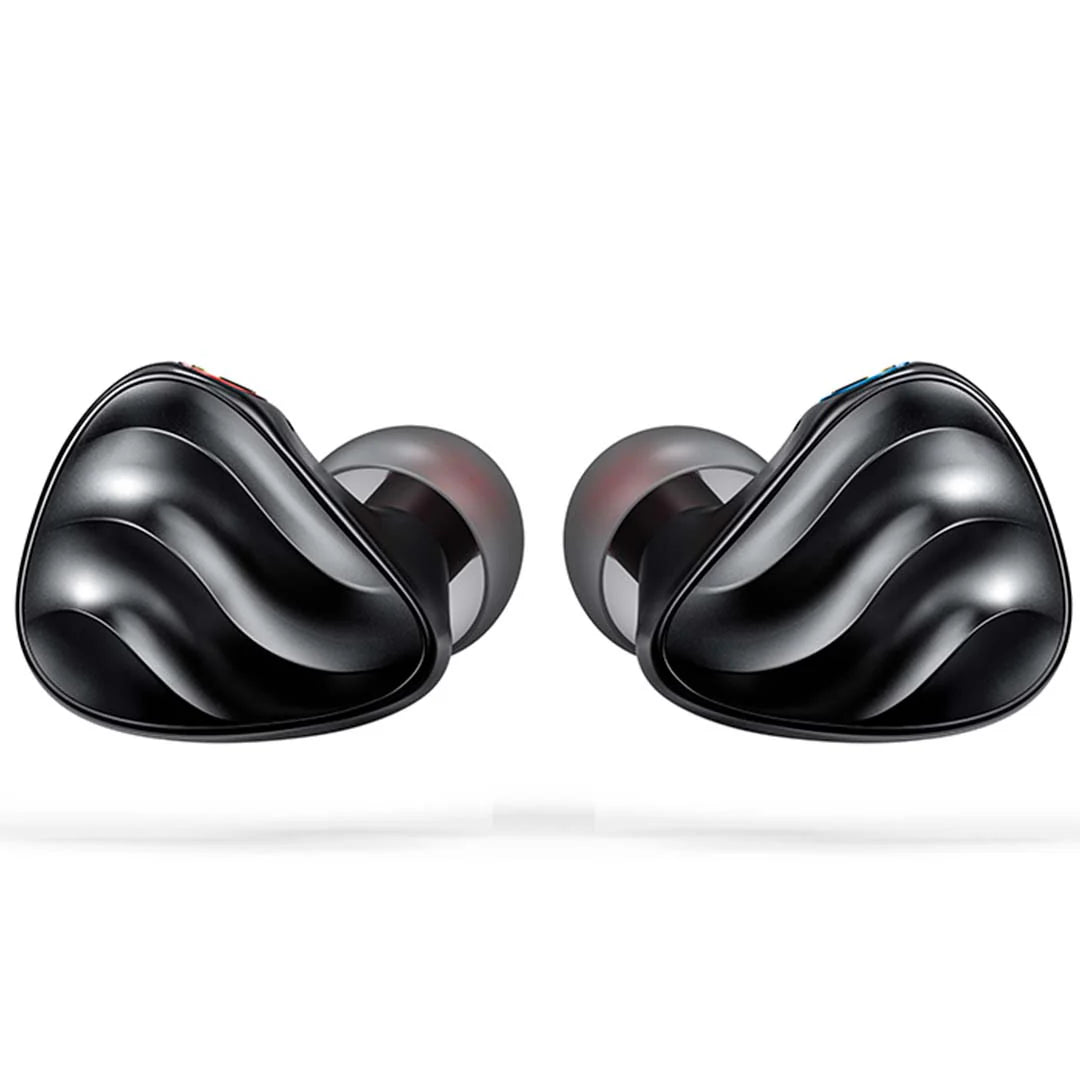 FIIO FH3 AURICULARES IN-EAR