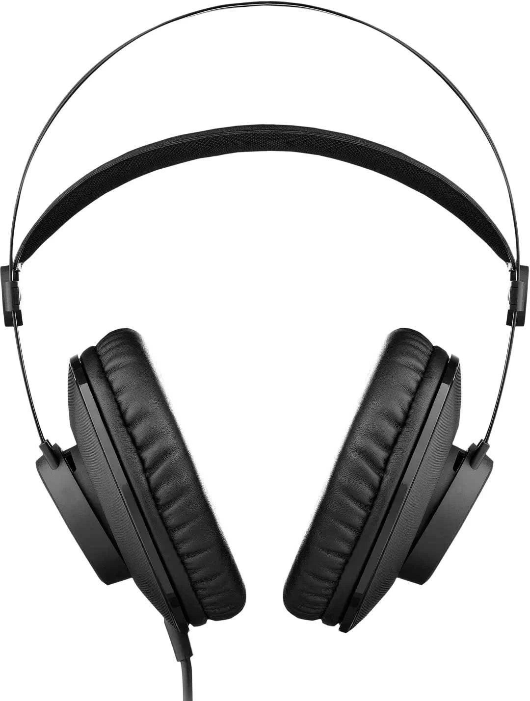 AKG K72 AURICULARES