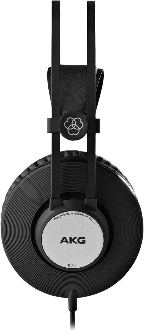 AKG K72 AURICULARES