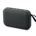 MUSE M309BT NEGRO ALTAVOZ BLUETOOTH