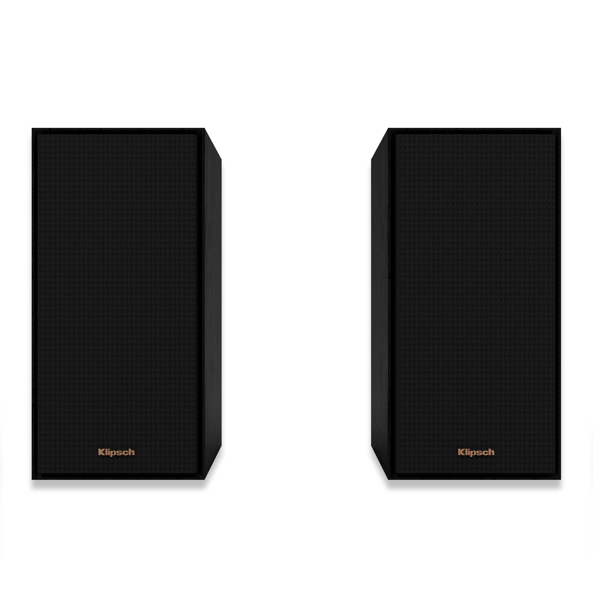 KLIPSCH R-40M ALTAVOCES ESTANTERIA