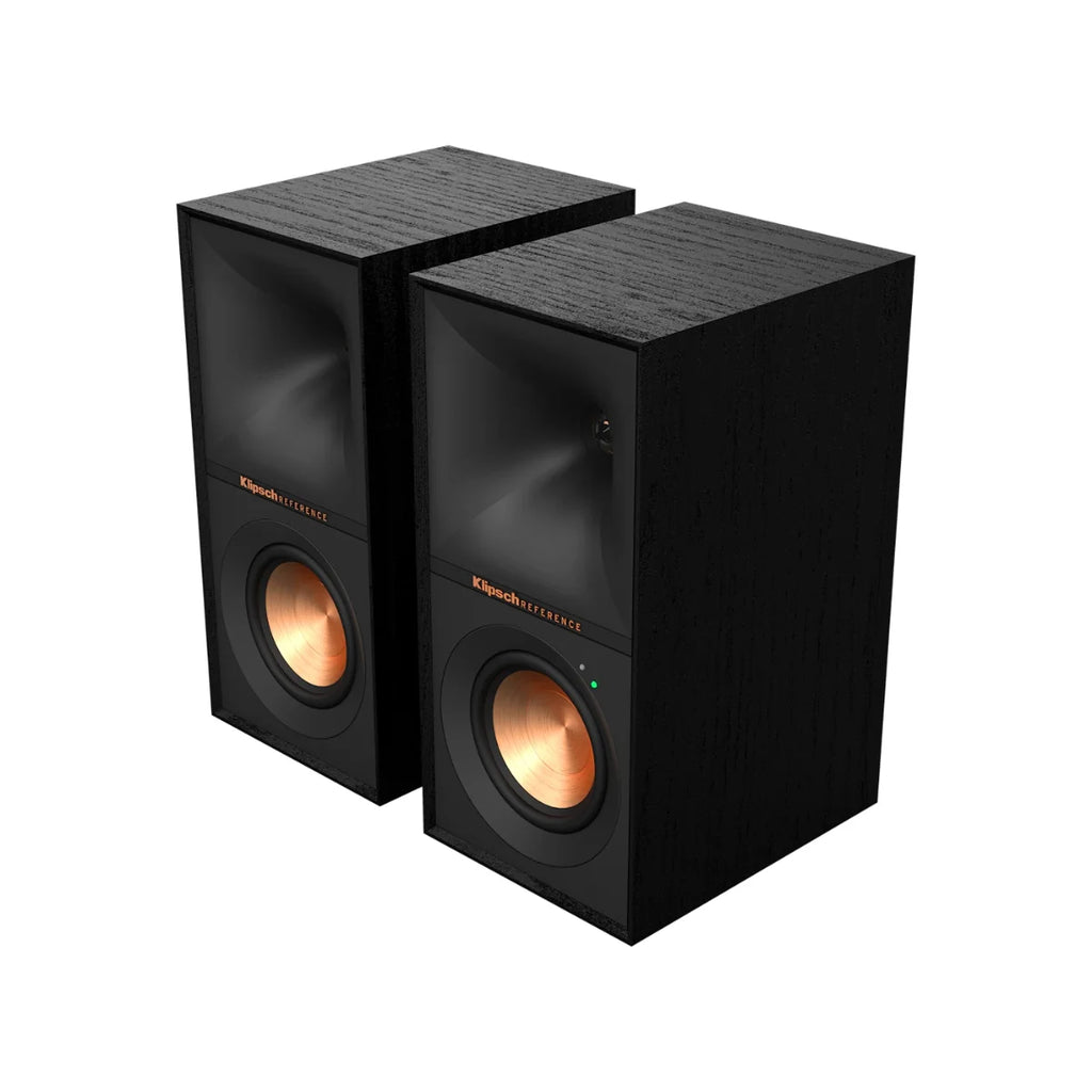 KLIPSCH RP-40M ALTAVOCES ACTIVOS BLUETOOTH