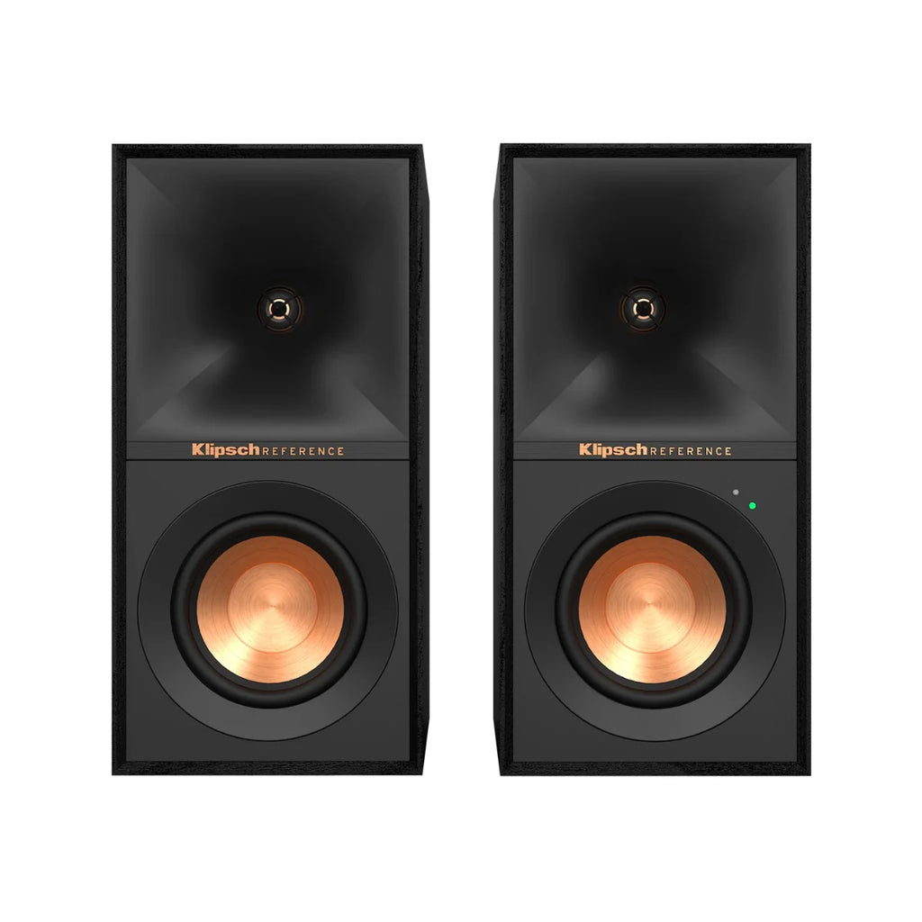 KLIPSCH RP-40M ALTAVOCES ACTIVOS BLUETOOTH